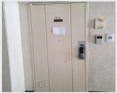  2025Ÿ63503   ϻ꼭 ϻ굿 1058 İƮ 904 1104ȣ   Ʈ