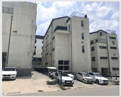  2025Ÿ��63515  �ټ���(����)���