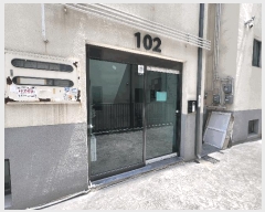  2025Ÿ��63515  �ټ���(����)���