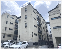  2025Ÿ��63515  �ټ���(����)���