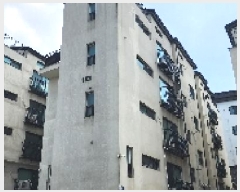  2025Ÿ��63515  �ټ���(����)���