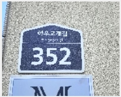  2025Ÿ��63515  �ټ���(����)���