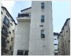  2025Ÿ��63515  �ټ���(����)���