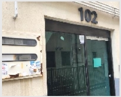  2025Ÿ��63515  �ټ���(����)���