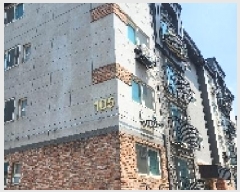  2025Ÿ63535  ֽ ߴ絿 188-1 105 201ȣ     ټ,