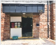  2025Ÿ63535  ֽ ߴ絿 188-1 105 201ȣ     ټ,