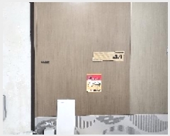  2025Ÿ63535  ֽ ߴ絿 188-1 105 201ȣ     ټ,