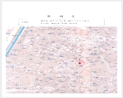  2025Ÿ63535  ֽ ߴ絿 188-1 105 201ȣ     ټ,