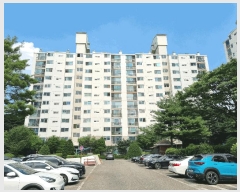  2025Ÿ63545   ϻ굿 ߻굿 1573-7 ߻긶Ʈ 703 7702ȣ   Ʈ