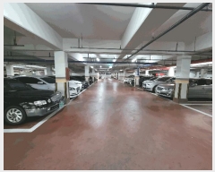  2025Ÿ63545   ϻ굿 ߻굿 1573-7 ߻긶Ʈ 703 7702ȣ   Ʈ