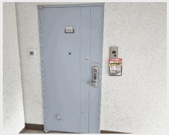  2025Ÿ63545   ϻ굿 ߻굿 1573-7 ߻긶Ʈ 703 7702ȣ   Ʈ