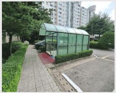  2025Ÿ63545   ϻ굿 ߻굿 1573-7 ߻긶Ʈ 703 7702ȣ   Ʈ