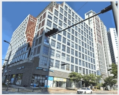  2025Ÿ��63560  ���ǽ��ڰ��