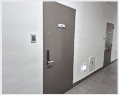  2025Ÿ��63560  ���ǽ��ڰ��