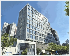  2025Ÿ��63560  ���ǽ��ڰ��