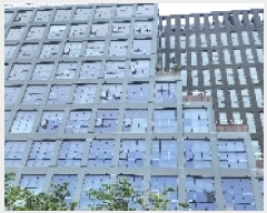  2025Ÿ��63560  ���ǽ��ڰ��