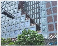  2025Ÿ��63560  ���ǽ��ڰ��