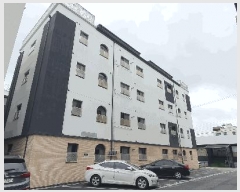  2025Ÿ63582   ϻ굿 Ļ絿 747-13 žŬ2 103 1102ȣ   ټ,