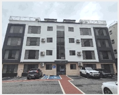  2025Ÿ63582   ϻ굿 Ļ絿 747-13 žŬ2 103 1102ȣ   ټ,