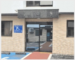  2025Ÿ63582   ϻ굿 Ļ絿 747-13 žŬ2 103 1102ȣ   ټ,