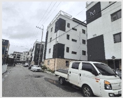  2025Ÿ63582   ϻ굿 Ļ絿 747-13 žŬ2 103 1102ȣ   ټ,