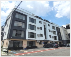  2025Ÿ63582   ϻ굿 Ļ絿 747-13 žŬ2 103 1102ȣ   ټ,