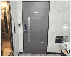  2025Ÿ��63616  �ٸ����ð��