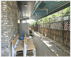  2025Ÿ��63616  �ٸ����ð��