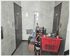  2025Ÿ��63616  �ٸ����ð��