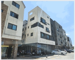  2025Ÿ��63616  �ٸ����ð��