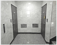  2025Ÿ��63616  �ٸ����ð��