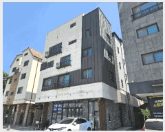  2025Ÿ��63616  �ٸ����ð��