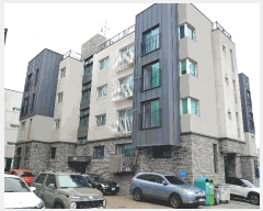  2025Ÿ��63651  �ټ���(����)���