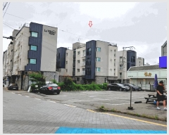  2025Ÿ��63651  �ټ���(����)���