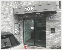  2025Ÿ��63651  �ټ���(����)���