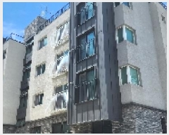  2025Ÿ��63651  �ټ���(����)���