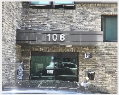  2025Ÿ��63651  �ټ���(����)���