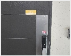  2025Ÿ��63651  �ټ���(����)���