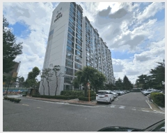  2025Ÿ��63661 ��� ����� �ϻ꼭�� ��ȭ�� 2212 ������������Ʈ 101�� 10��1002ȣ   ����Ʈ���