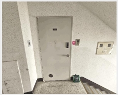  2025Ÿ��63661 ��� ����� �ϻ꼭�� ��ȭ�� 2212 ������������Ʈ 101�� 10��1002ȣ   ����Ʈ���