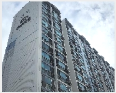  2025Ÿ��63661 ��� ����� �ϻ꼭�� ��ȭ�� 2212 ������������Ʈ 101�� 10��1002ȣ   ����Ʈ���