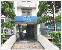  2025Ÿ��63661 ��� ����� �ϻ꼭�� ��ȭ�� 2212 ������������Ʈ 101�� 10��1002ȣ   ����Ʈ���