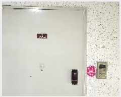  2025Ÿ��63661 ��� ����� �ϻ꼭�� ��ȭ�� 2212 ������������Ʈ 101�� 10��1002ȣ   ����Ʈ���