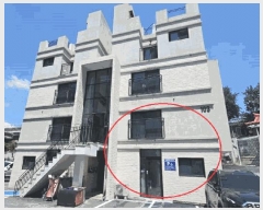  2025Ÿ63690  ֽ ̵ 421 ƮŸϿ콺 103 2202ȣ    ټ,