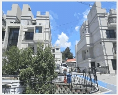  2025Ÿ63690  ֽ ̵ 421 ƮŸϿ콺 103 2202ȣ    ټ,