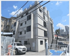  2025Ÿ63690  ֽ ̵ 421 ƮŸϿ콺 103 2202ȣ    ټ,