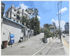  2025Ÿ63690  ֽ ̵ 421 ƮŸϿ콺 103 2202ȣ    ټ,