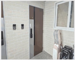  2025Ÿ63690  ֽ ̵ 421 ƮŸϿ콺 103 2202ȣ    ټ,