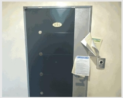  2025Ÿ63728  ֽ ߴ絿 173-15 غ 105 2201ȣ    ټ,