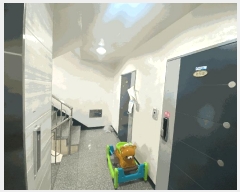  2025Ÿ63728  ֽ ߴ絿 173-15 غ 105 2201ȣ    ټ,